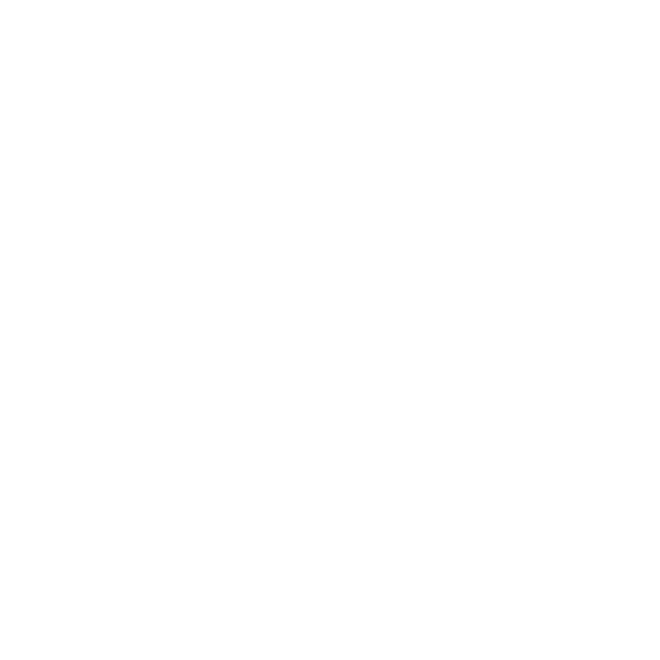 Rise-up-logo-negativ