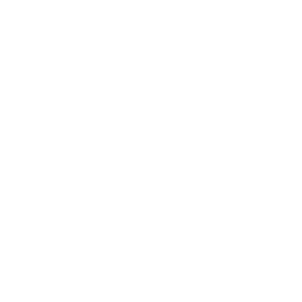 Wakeup-logo-negativ